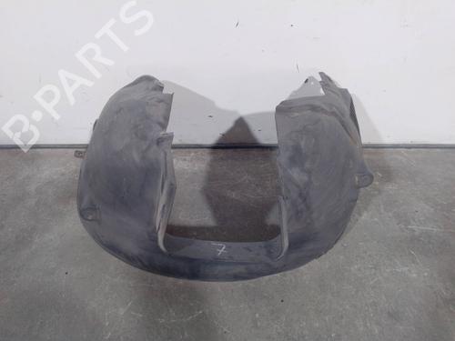 Used Wheel arch FIAT IDEA (350_) 1.3 D Multijet (70 hp) 17639634