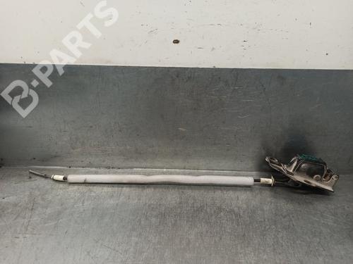 rear-right-lock-peugeot-partner-box-bodympv-16-hdi-2008-10689611 main image