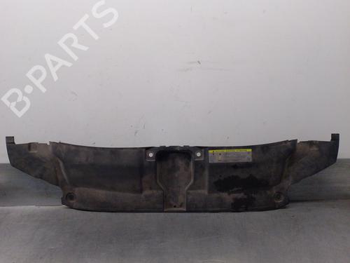 Front slam panel AUDI A6 Allroad C7 (4GH, 4GJ) 3.0 TDI quattro | BP17873781C72 