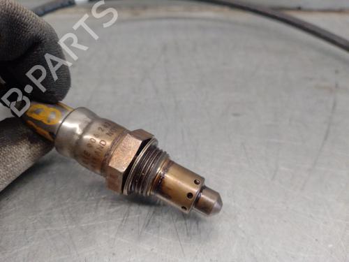 Electronic sensor SEAT IBIZA V (KJ1, KJG) 1.0 TGI | BP19545009M84 