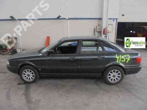 Used Parts AUDI 80 B4 Avant (8C5)  2.3 E quattro  173256