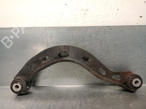 Wahacz tylny lewy AUDI A6 C6 (4F2) 2.0 TDI 4F0505323K | 4F0505323K
