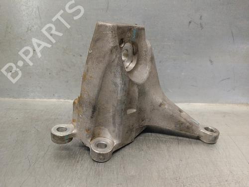 Used Engine mount CADILLAC SRX 3.6 (258 hp) 16863512