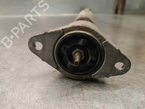 Right rear shock absorber FORD FIESTA V (JH_, JD_) 1.6 TDCi | BP18254746M19 