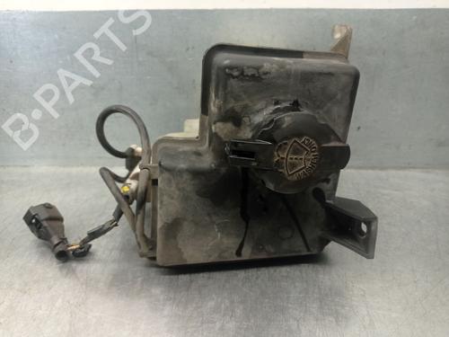 Used Windscreen washer tank HYUNDAI GETZ (TB) 1.3 i (82 hp) 19924504