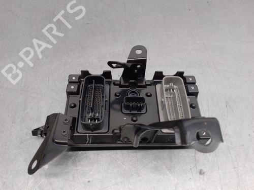 Control unit LEXUS IS III (_E3_) 300h (AVE30_, AVE30R) | BP19155318M11 