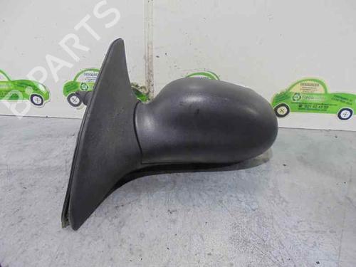 Left mirror KIA RIO I Hatchback (DC)  | BP2108420C26 