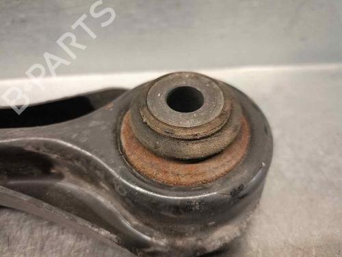 Right rear suspension arm BMW 3 (E90) 320 d | BP18310646M15 