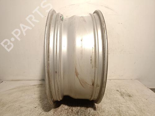 Rim BMW X1 (E84) sDrive 18 d | BP20075216C45 