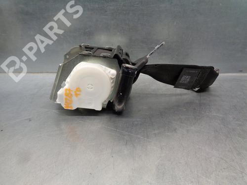 BP9274263C90 main image