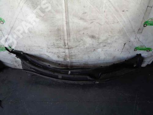 Used Scuttle panel Scuttle panel RENAULT KOLEOS I (HY_) 2.0 dCi 4x4 (HY0K) (150 hp) 5273929 5273929