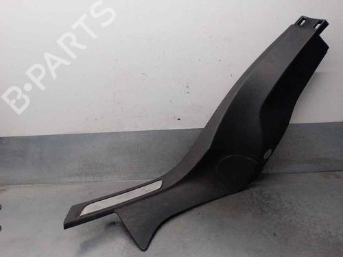 andre-citroen-ds5-9687342277-guarnecido-larguero-trasero-derecho-2011-2012-2013-2014-2015-2016-18421694 main image