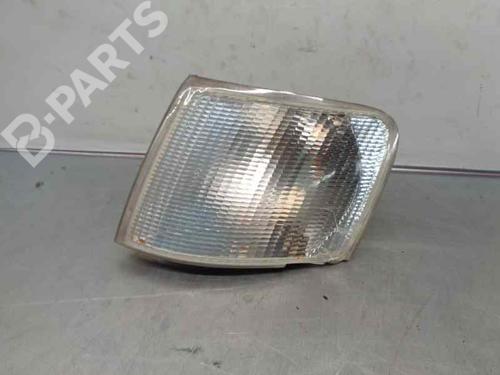 Used Left front indicator Left front indicator FORD ORION III (GAL) 1.6 i 16V (90 hp) 6118559 6118559