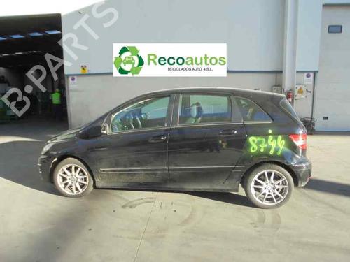 BP2683933I6 | Espejo interior MERCEDES-BENZ B-CLASS Sports Tourer (W245) B 180 CDI (245.207) BP2683933I6