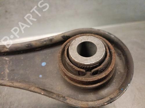 Right rear suspension arm LAND ROVER RANGE ROVER EVOQUE (L538) 2.2 D 4x4 | BP17974770M15 