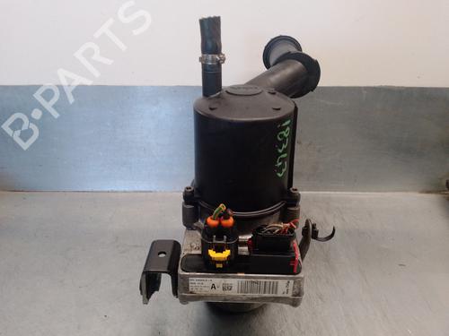 Steering pump CITROËN C4 I (LC_) 1.6 HDi | BP14912411M99