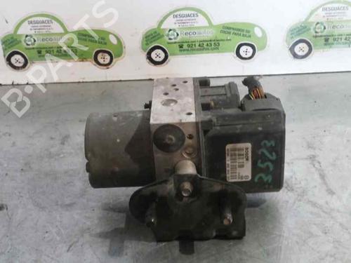 ABS pump ROVER 75 (RJ) 1.8 | BP2314176M43 