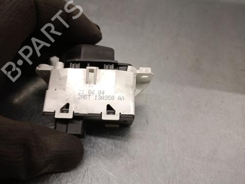 Warning switch FORD FOCUS I Saloon (DFW) 1.8 Turbo DI / TDDi | BP19439617I22 