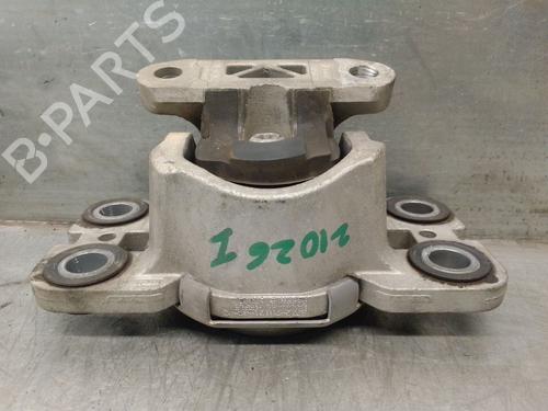 Used Support LAND ROVER RANGE ROVER EVOQUE (L538) 2.2 D (150 hp) 19573918