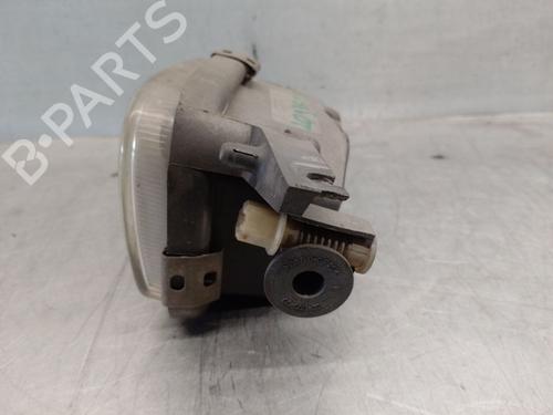 Right front fog light MERCEDES-BENZ C-CLASS Coupe (CL203) C 220 CDI (203.706) | BP19305914C31 