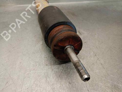 Left rear shock absorber BMW 5 Touring (E61) 520 d | BP17991860M18 