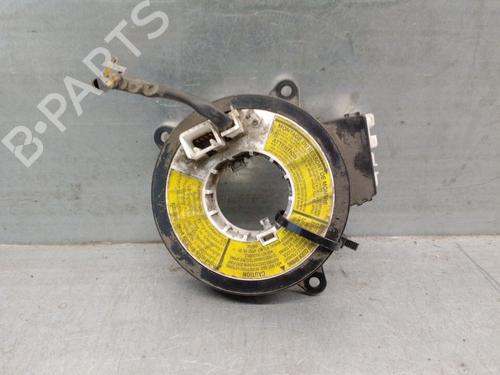 Used Squib airbag FORD RANGER (ET) 2.5 TDCi 4x4 (143 hp) 19056204