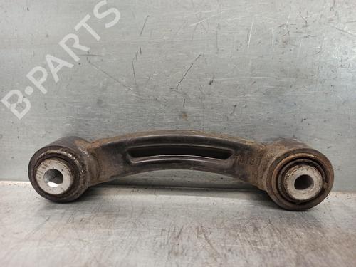 Right rear suspension arm OPEL INSIGNIA A (G09) 2.0 CDTI 4x4 (68) 13233559