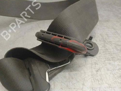 Front right seatbelt OPEL VIVARO A Van (X83) 1.9 DTI (F7) | BP18022922I25 