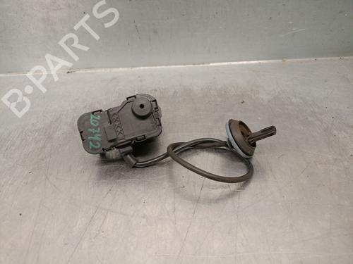 Used Fuel door actuator VW GOLF VII (5G1, BQ1, BE1, BE2) 1.5 TSI (150 hp) 18882705