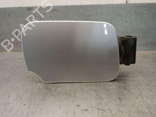 Used Fuel flap PEUGEOT 407 (6D_) 2.0 HDi 135 (6DRHRH, 6DRHRE, 6DRHRG, 6DRHRJ) (136 hp) 19939746