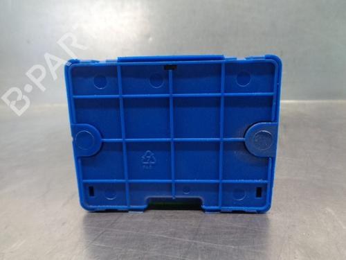 Electronic module VOLVO S40 I (644) 1.6 | BP17548161M83 