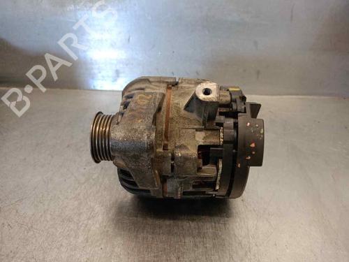Alternator OPEL ASTRA G Hatchback (T98) 1.6 (F08, F48) | BP18340286M7 