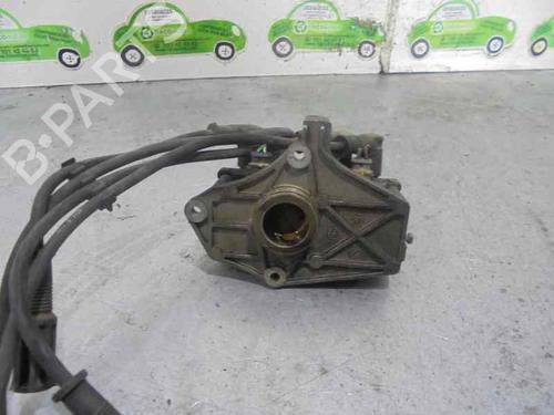 Ignition coil FIAT SEICENTO / 600 (187_) 1.1 (187AXB, 187AXB1A, 187AXC1A02) | BP2074313M94 