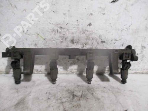 BP6322917M98 main image