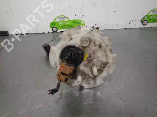 Fuel pump CHEVROLET AVEO / KALOS Saloon (T250, T255)  | BP4901832M76 