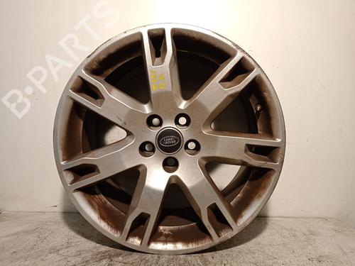 Jante LAND ROVER RANGE ROVER EVOQUE (L538) 2.2 D (150 hp) 19534371