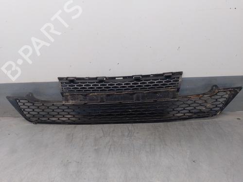 Grille LAND ROVER RANGE ROVER EVOQUE (L538) 2.2 D 4x4 (190 hp) 18074846