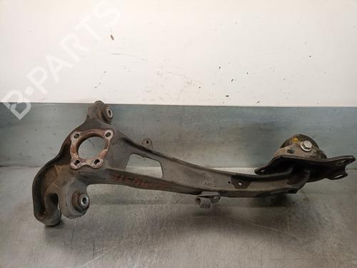 Right rear suspension arm SAAB 9-5 (YS3E) 2.2 TiD | BP19274136M15 