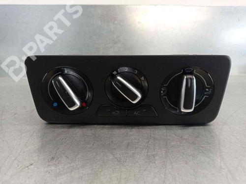 Used Climate control Climate control AUDI A1 (8X1, 8XK) 1.6 TDI (105 hp) 9806630 9806630