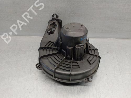 Heater blower motor OPEL MERIVA A MPV (X03)  | BP18113106M62 