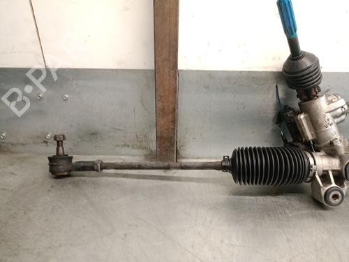 Steering rack CHEVROLET EPICA (KL1_) 2.0 D | BP19724435M22 