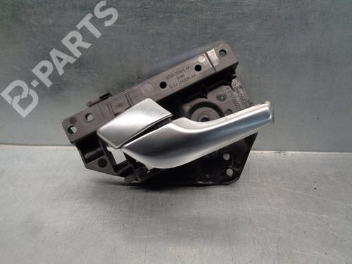 front-left-interior-door-handle-land-rover-range-rover-evoque-l538-22-d-4x4-8x2322601ae-2011-2012-2013-2014-2015-2016-2017-2018-2019-8530325 main image