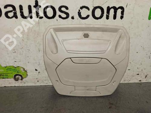 glove-box-ford-focus-iii-10-ecoboost-f1cbu519d56baw-2010-2011-2012-2013-2014-2015-2016-2017-2018-2019-2020-5129649 main image