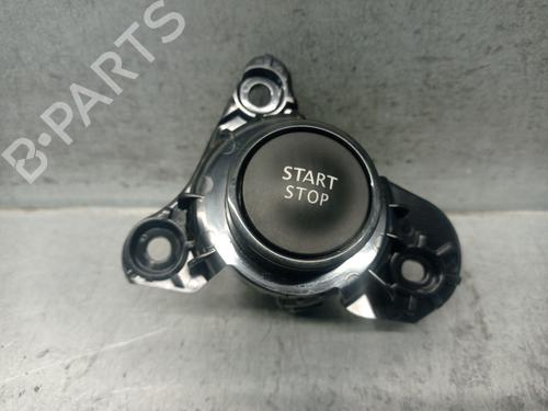 Used Switch RENAULT GRAND SCÉNIC IV (R9_) 1.3 TCe 140 (R9NB) (140 hp) 19662254