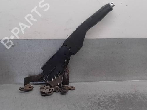 Hand brake VW PASSAT B5.5 Variant (3B6) [2000-2005]null 3B1711303B