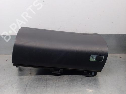 Glove box MERCEDES-BENZ S-CLASS (W221, V221) S 320 CDI A2216890091 | A2216890091