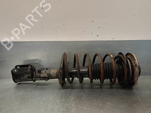 Left front shock absorber RENAULT SUPER 5 (B/C40_) 1.4 (B/C40M) | BP17959253M16 