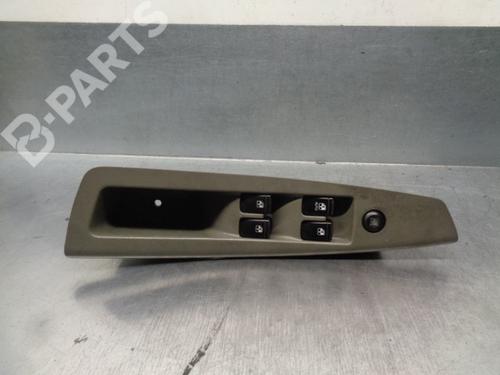 BP10991055C106 main image