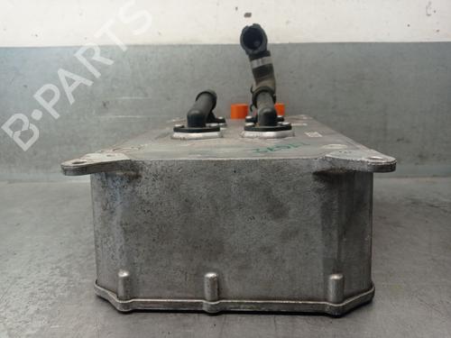 Battery VW GOLF VII (5G1, BQ1, BE1, BE2) 1.4 TSI | BP19687691E11 