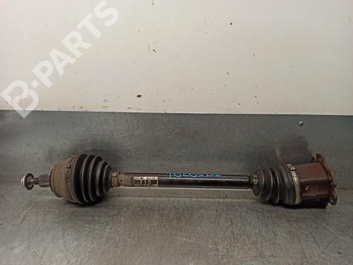 BP10985987M38 main image